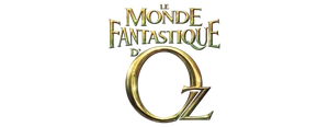 Oz-the-great-and-powerful-50fad926d7f15