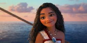 Vaiana 2 (1)