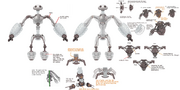 Baymax CA (1)