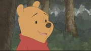 Winnie AEE