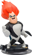 Syndrome