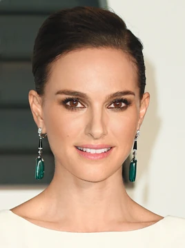 Natalieportman