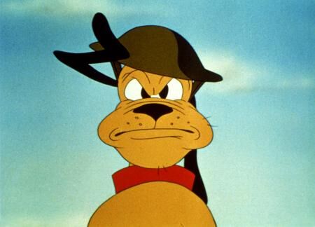 Pluto Disney Wiki Fandom Pluto Disney Wiki Fandom