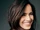 Sophie Winkleman