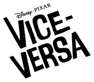 Vice-Versa-Logo.jpg (138 kio)