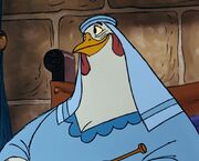 Kluck1973.jpg