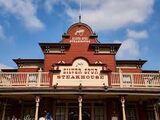 Silver Spur Steakhouse