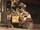 WALL·E (personnage)