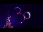 Disneyland® Paris débutera les Célébrations de son 30e Anniversaire le 6 mars 2022