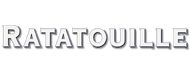 Ratatouille-5148dd29db1e2.png