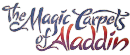 TMCOF logo