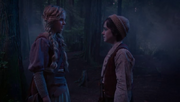 109 OUAT Hansel 2.png