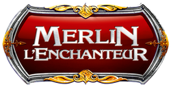 Merlin(title).png