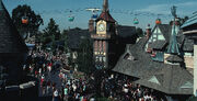 05.25.1983-new-fantasyland