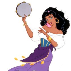 Categorie Personnage Francais Disney Wiki Fandom