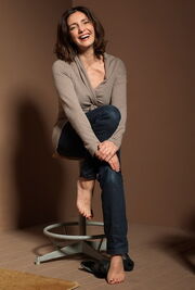 Valérie Karsenti