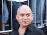 Martin Klebba.png (1,34 Mio) Martin Klebba