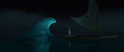 Vaiana 9
