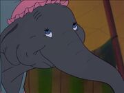 Madame-jumbo-personnage-dumbo-04