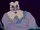 Zeus (Fantasia)