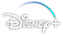1200px-disney logo.svg