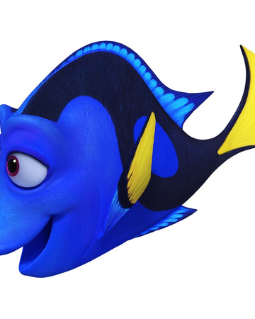 Jenny Disney Wiki Fandom Jenny Disney Wiki Fandom