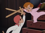 Peterpan-disneyscreencaps-83