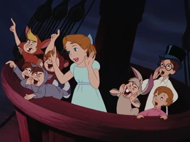 Replique-peter-pan-16