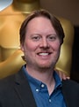 Don Hall.jpg