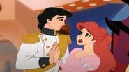 Ariel HOM (10).png (966 kio) Ariel et Éric