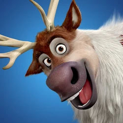 Catégorie:personnage De La Reine Des Neiges | Disney Wiki | Fandom