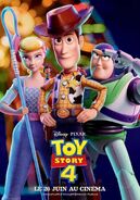 Toy Story 4 (3)