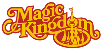 Magickingdomlogo.png