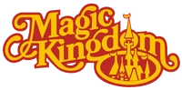 Magickingdomlogo