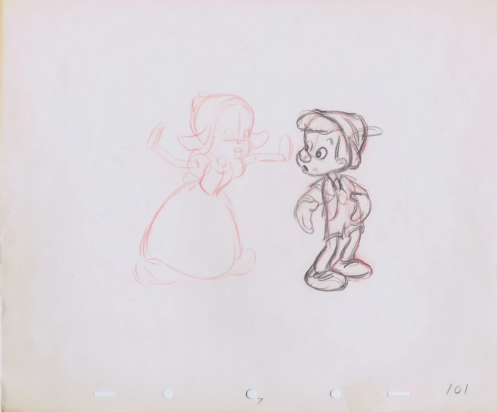 King Stephen (2001) Dreamcatcher, image size:985x817