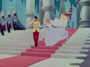 Princewedding