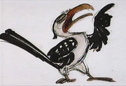 Zazu CA