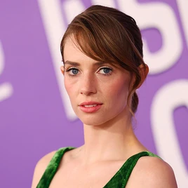 Maya Hawke