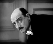 André Chéron.png (195 kio) André Cheron