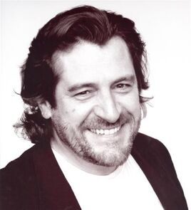 Jacquesfrantz