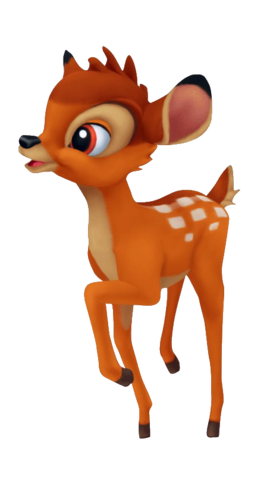 Bambi kingdomheart.png