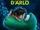 Le Voyage d'Arlo