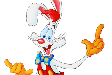 Pourquoi Bugs Bunny a-t-il fait beaucoup de tort aux lapins ?