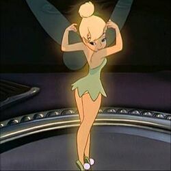 Categorie Personnage De Peter Pan Disney Wiki Fandom