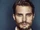 Jamie Dornan
