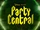 Party Central