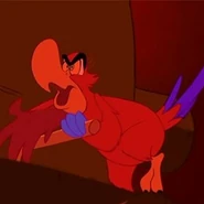Iago