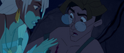 Milo Thatch (6)