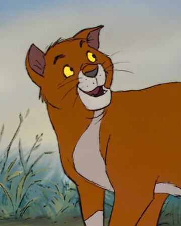 Thomas O Malley Disney Wiki Fandom