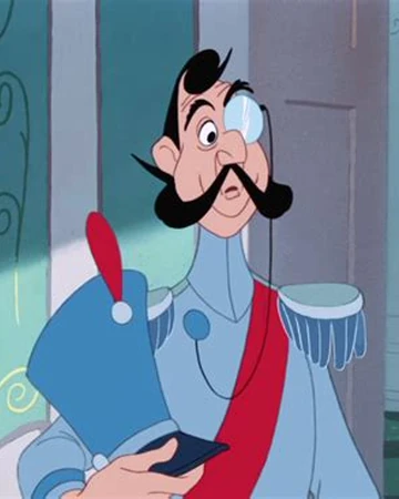 Grand Duc Disney Wiki Fandom Grand Duc Disney Wiki Fandom
